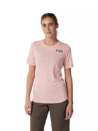 FOX | Maglia da ciclismo da donna Jersey Ranger Alyn drirelease® |
